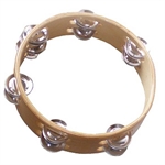 Maestro tambourine - DTB-01W8